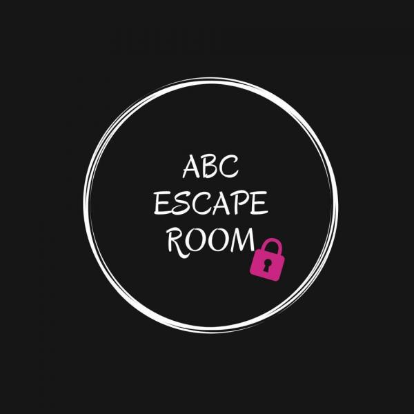 ABC Escape Room